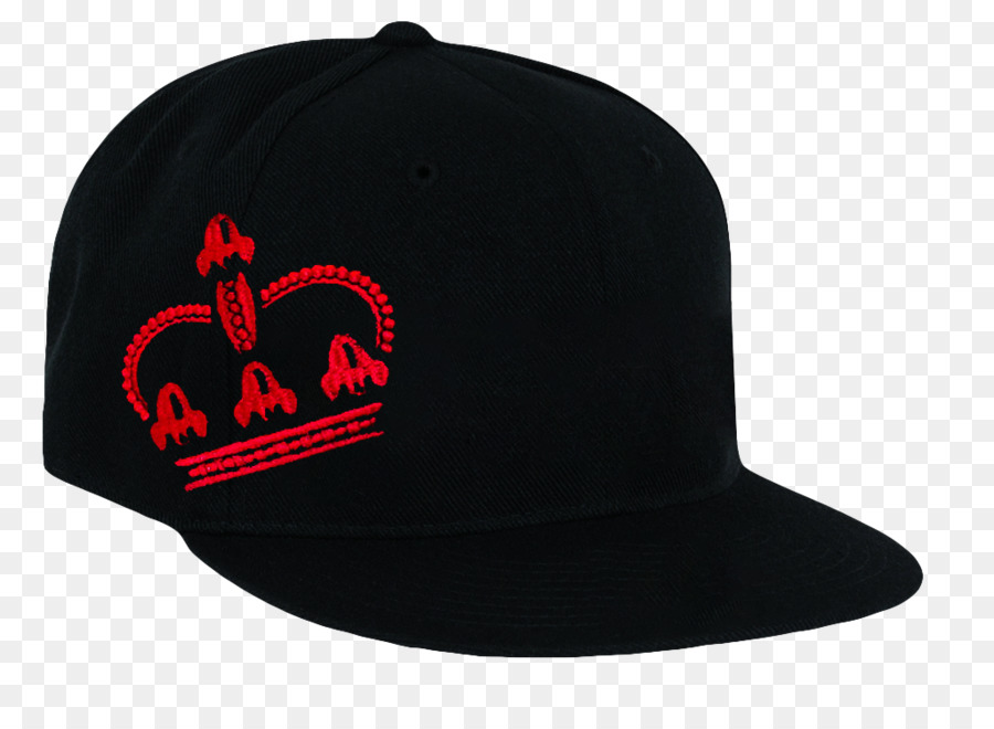 Gorra De Béisbol，Sudadera Con Capucha PNG