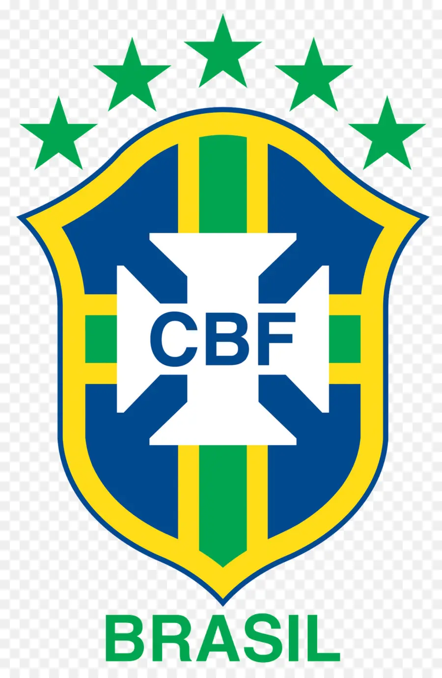 El Equipo Nacional De Fútbol De Brasil，Dream League Soccer PNG