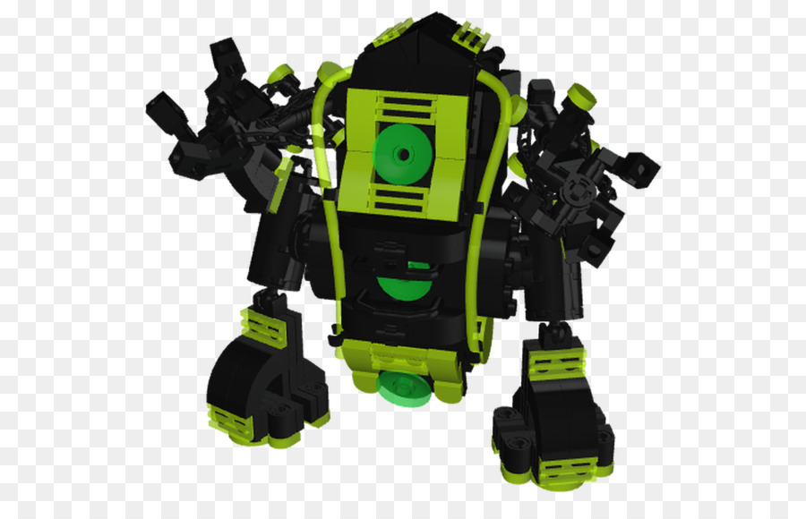 Robot，Máquina PNG