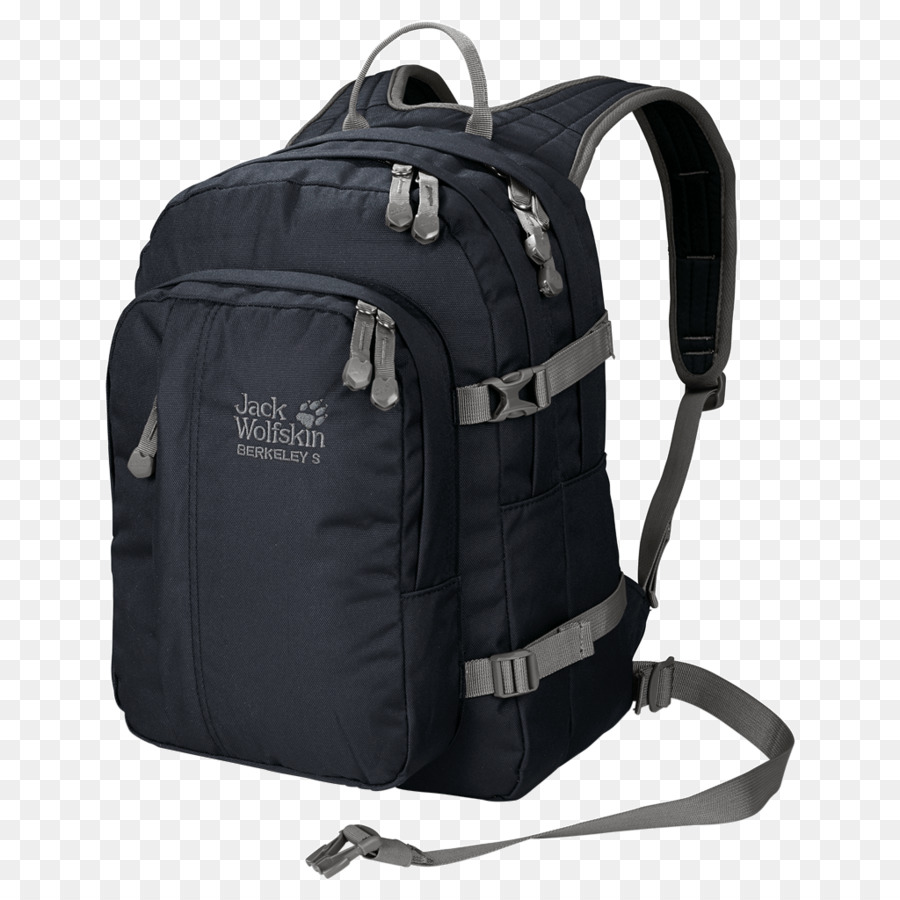 Berkeley，Mochila PNG