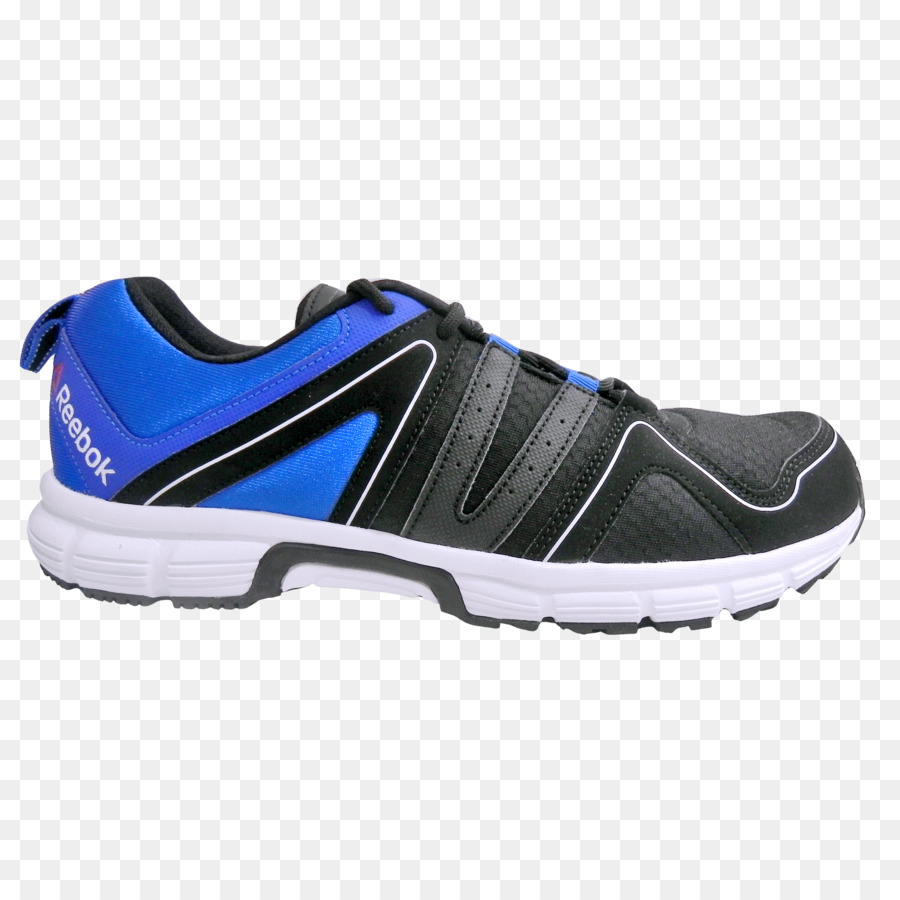 Zapatos Para Correr，Zapatos PNG