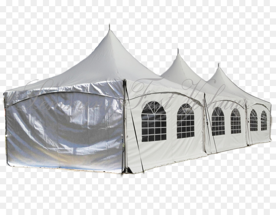 Titular，Carpa PNG