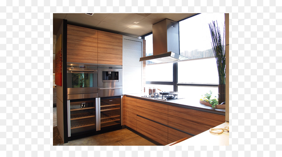 Cocina Moderna，Accesorios PNG