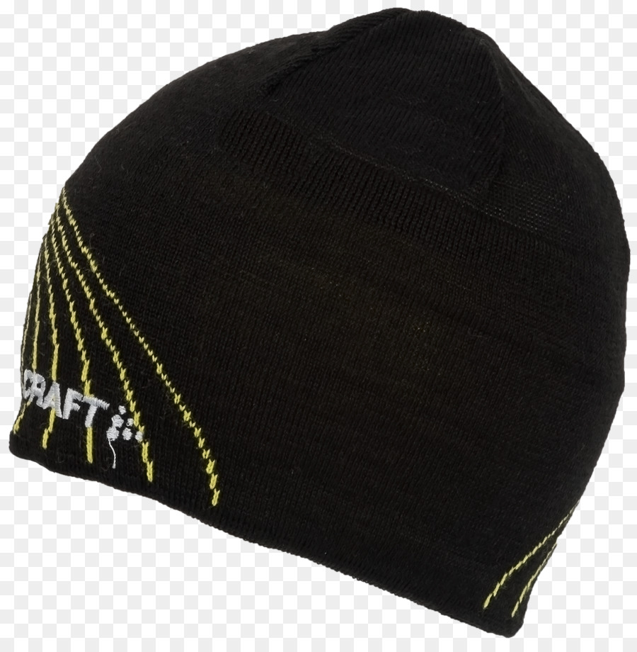 Gorro，Sombrero PNG