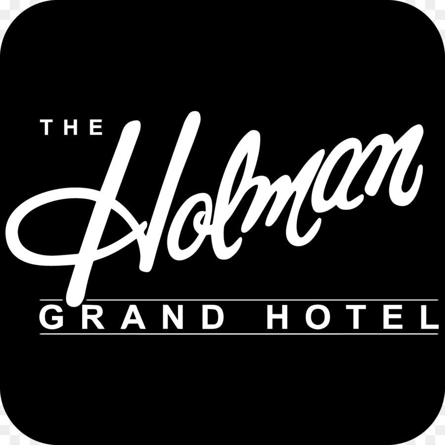 Holman Grand Hotel，Gran George PNG