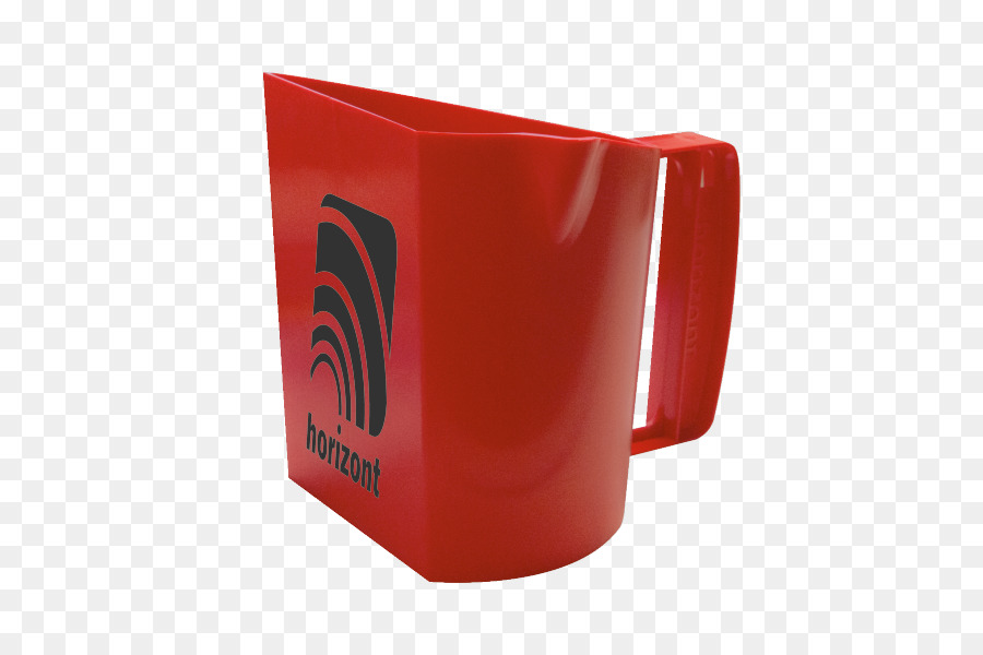 Taza De Café，De Plástico PNG