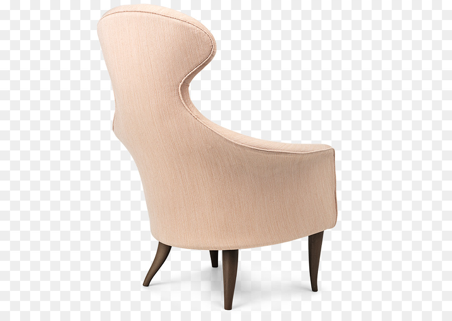 Silla，Asiento PNG