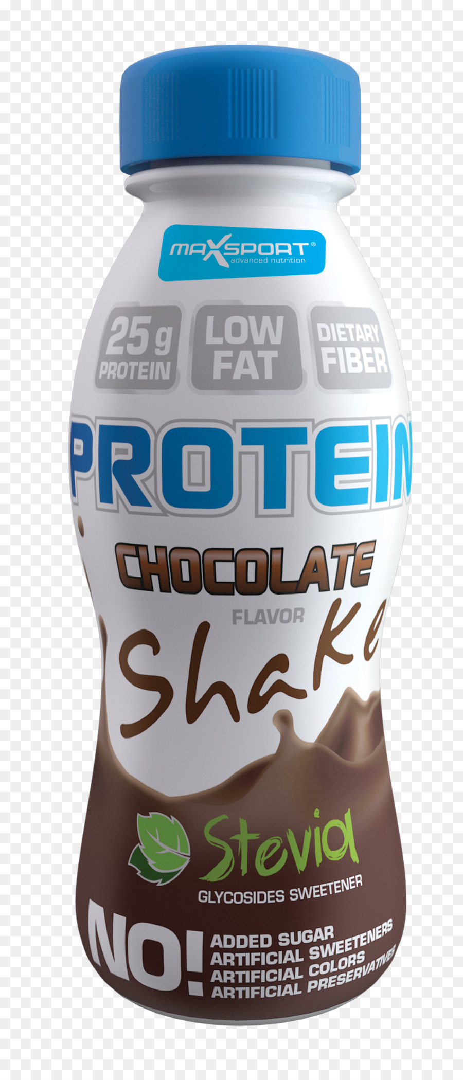 Milkshake，Milk PNG