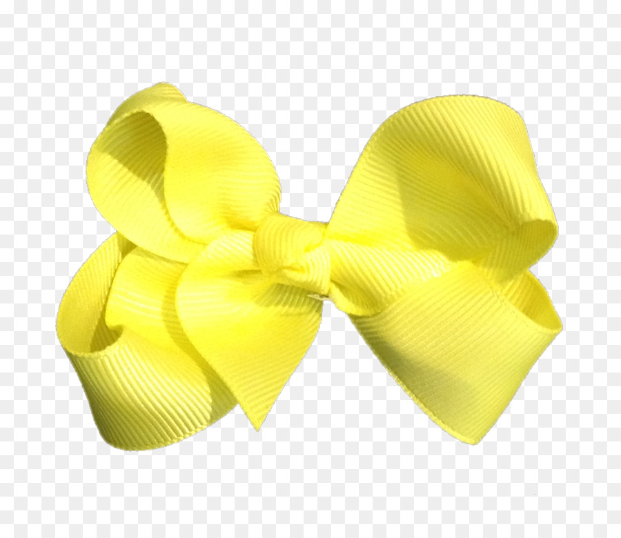 La Cinta，De Grosgrain PNG