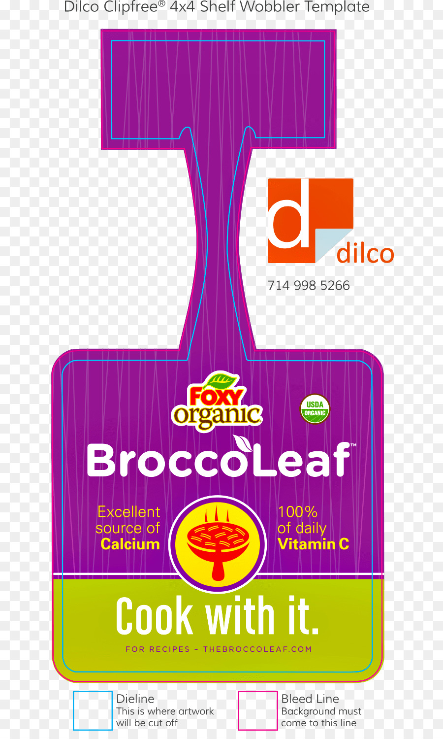 Etiqueta De Hoja De Brocco，Orgánico PNG