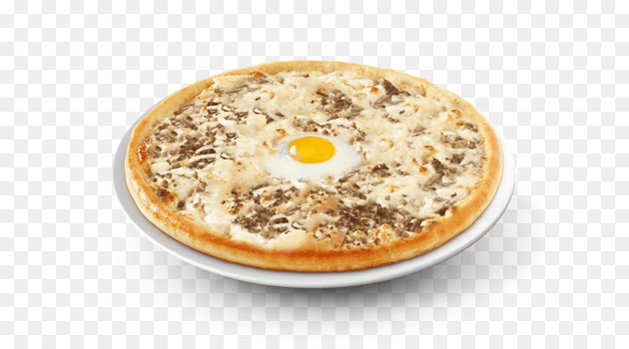 Pizza，Pizza Pronto Chauny PNG