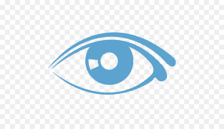 Ojo，Ojo Humano PNG