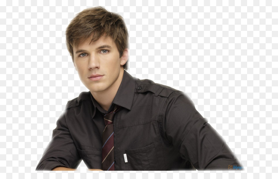 Matt Lanter，Zedge PNG