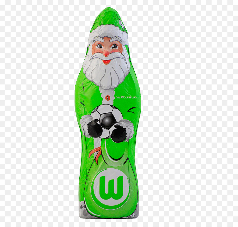 Santa Claus，Tsv 1860 Munich PNG