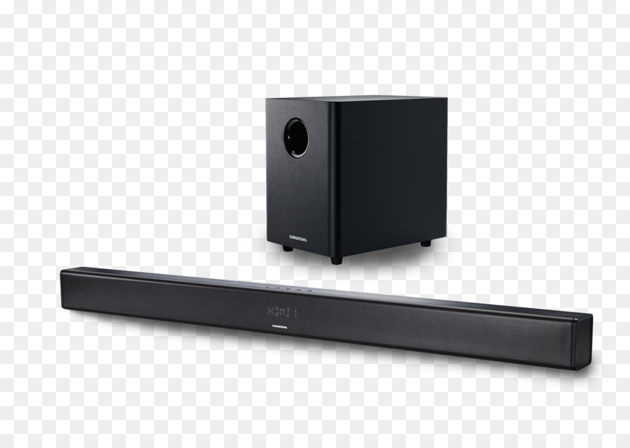 Subwoofer，Audio Digital PNG