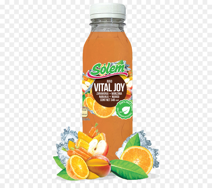 Bebida De Naranja，Naranja Refresco PNG