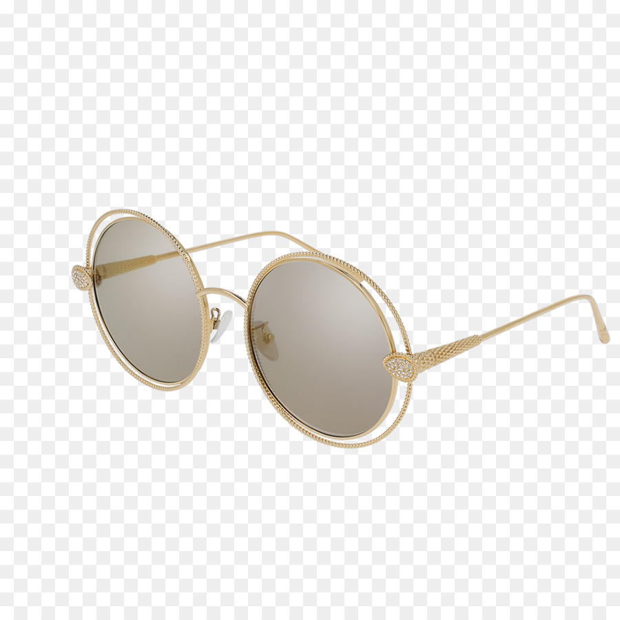 Rayban，Gafas De Sol PNG