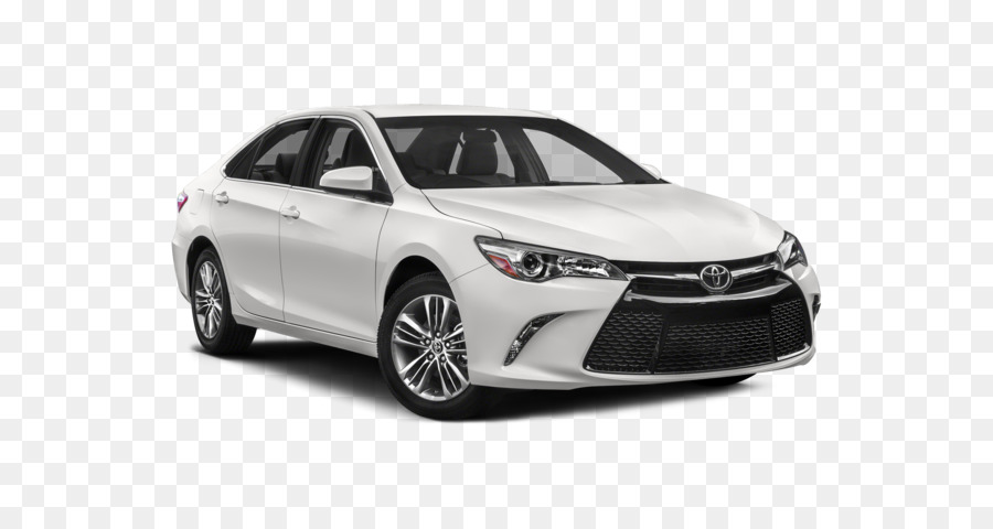 Toyota，2018 Toyota Avalon Sí Mismo PNG