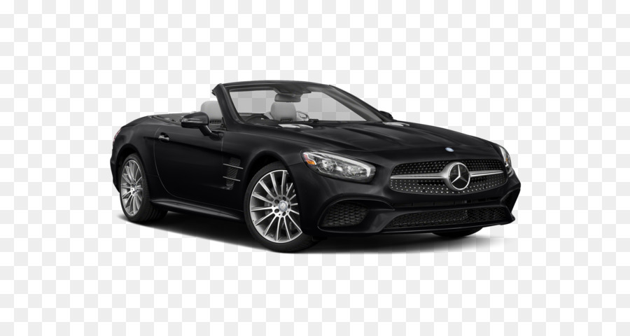 Car，Mercedes PNG