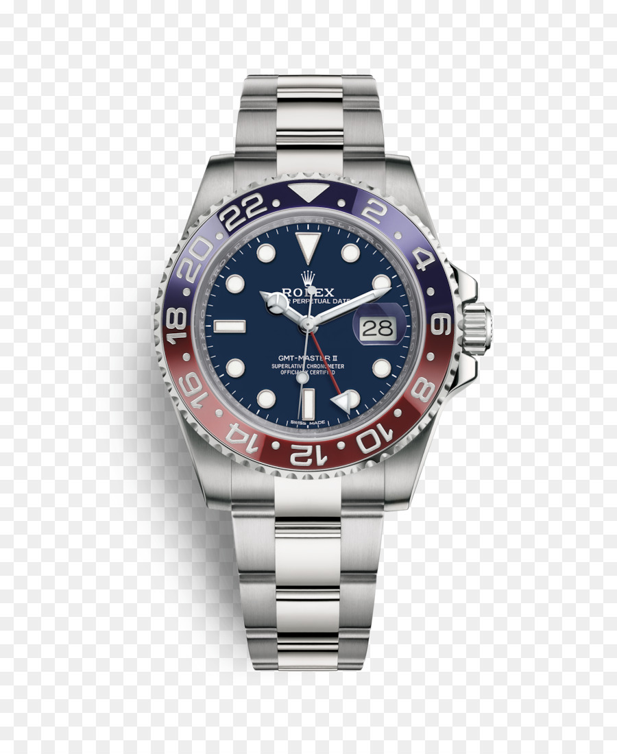 Reloj Plateado，Reloj PNG