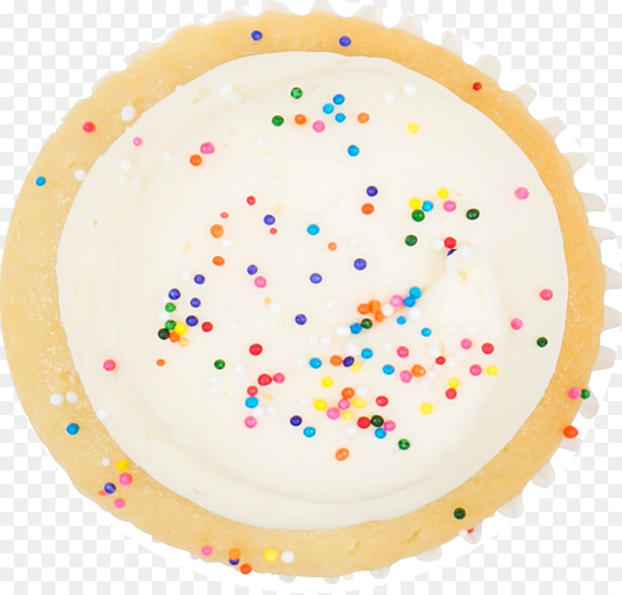 Pastel，Círculo PNG