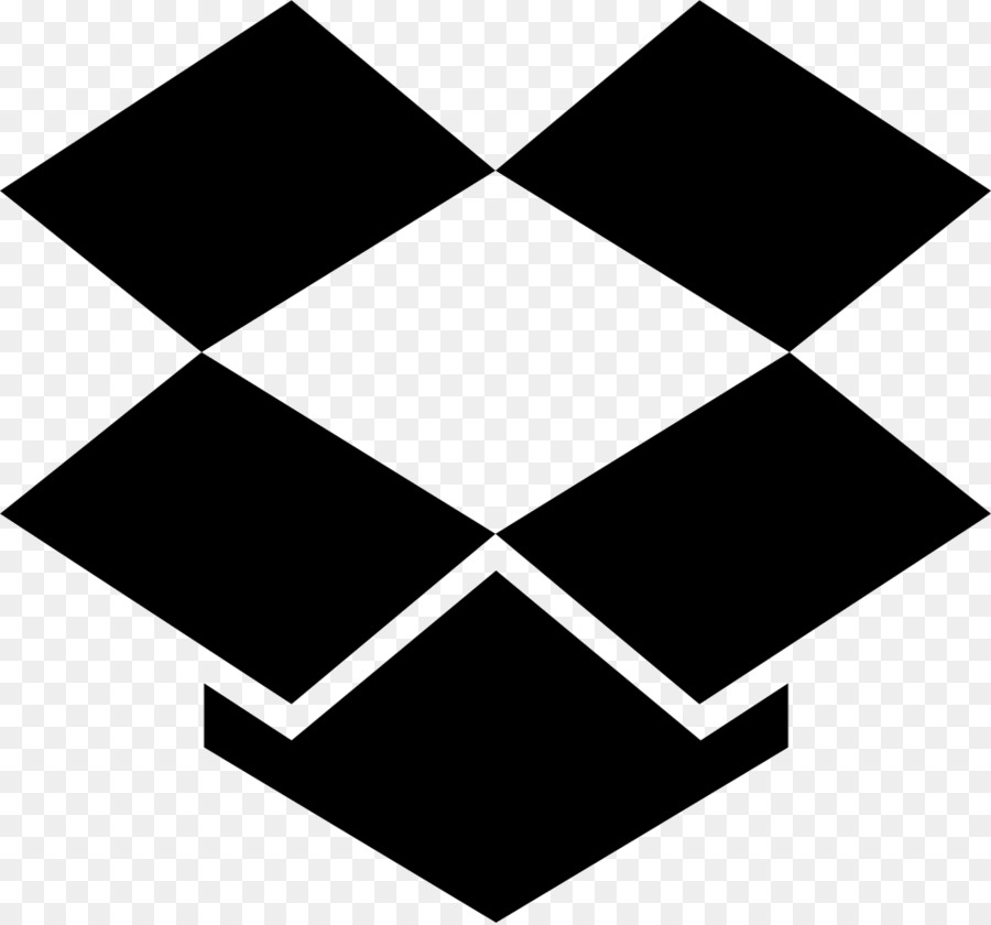 Dropbox，Iconos De Equipo PNG