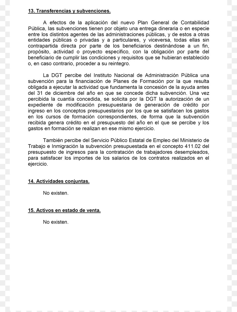 Documento，Muerte De Koschei El Sin Muerte PNG