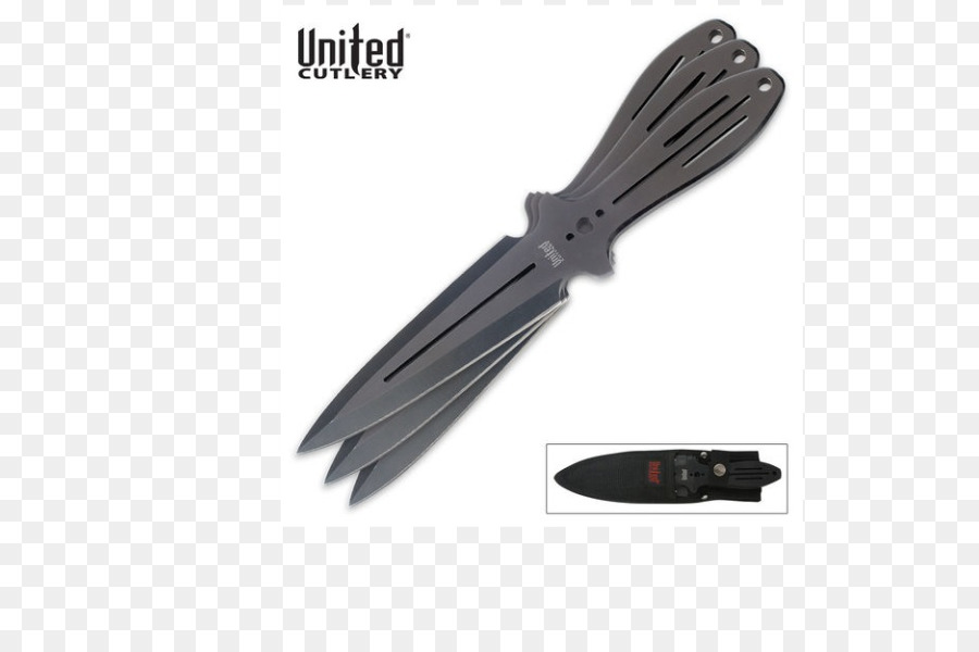 Lanzar Cuchillo，Cuchillo PNG