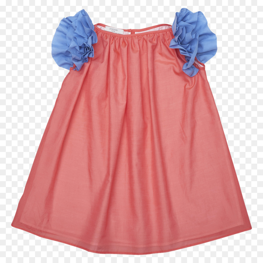 Vestido，Manga PNG