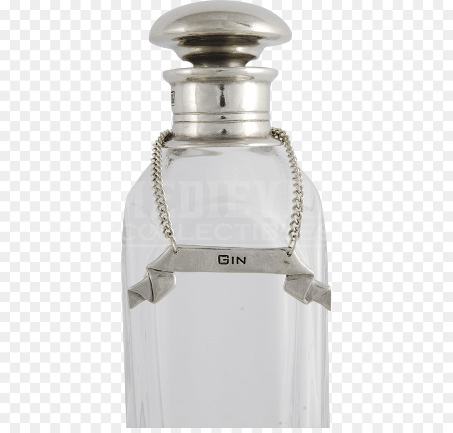 Perfume，Salud PNG