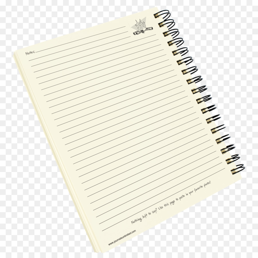 Amazoncom，Notebook PNG