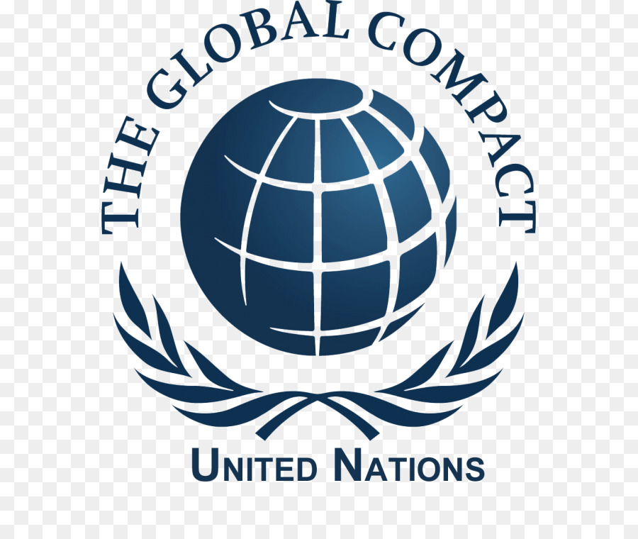 Pacto Mundial De Naciones Unidas，Negocio PNG