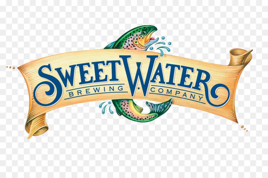 Sweetwater Brewing Company，La Cerveza PNG