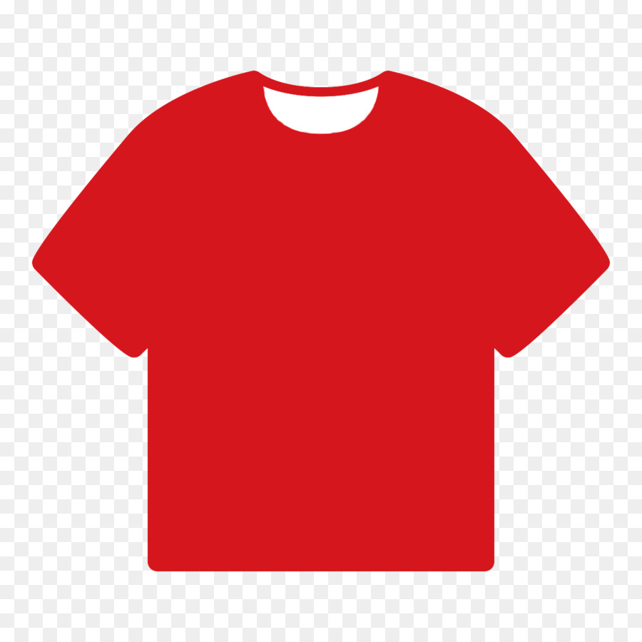 Camiseta，Camisa PNG