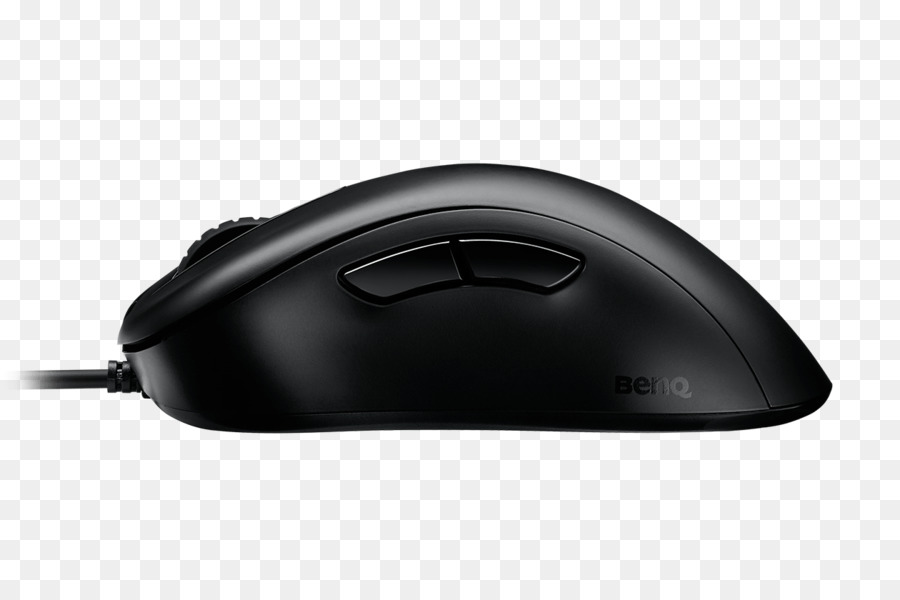 Ratón Negro，Computadora PNG