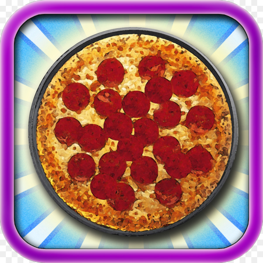 Pizza Siciliana，Pizza PNG