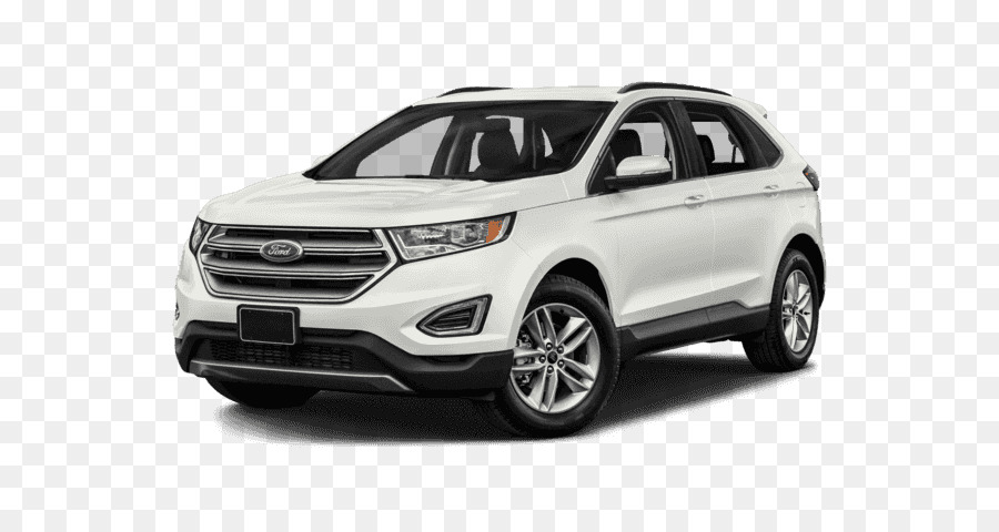 Ford，Vehículo Utilitario Deportivo PNG