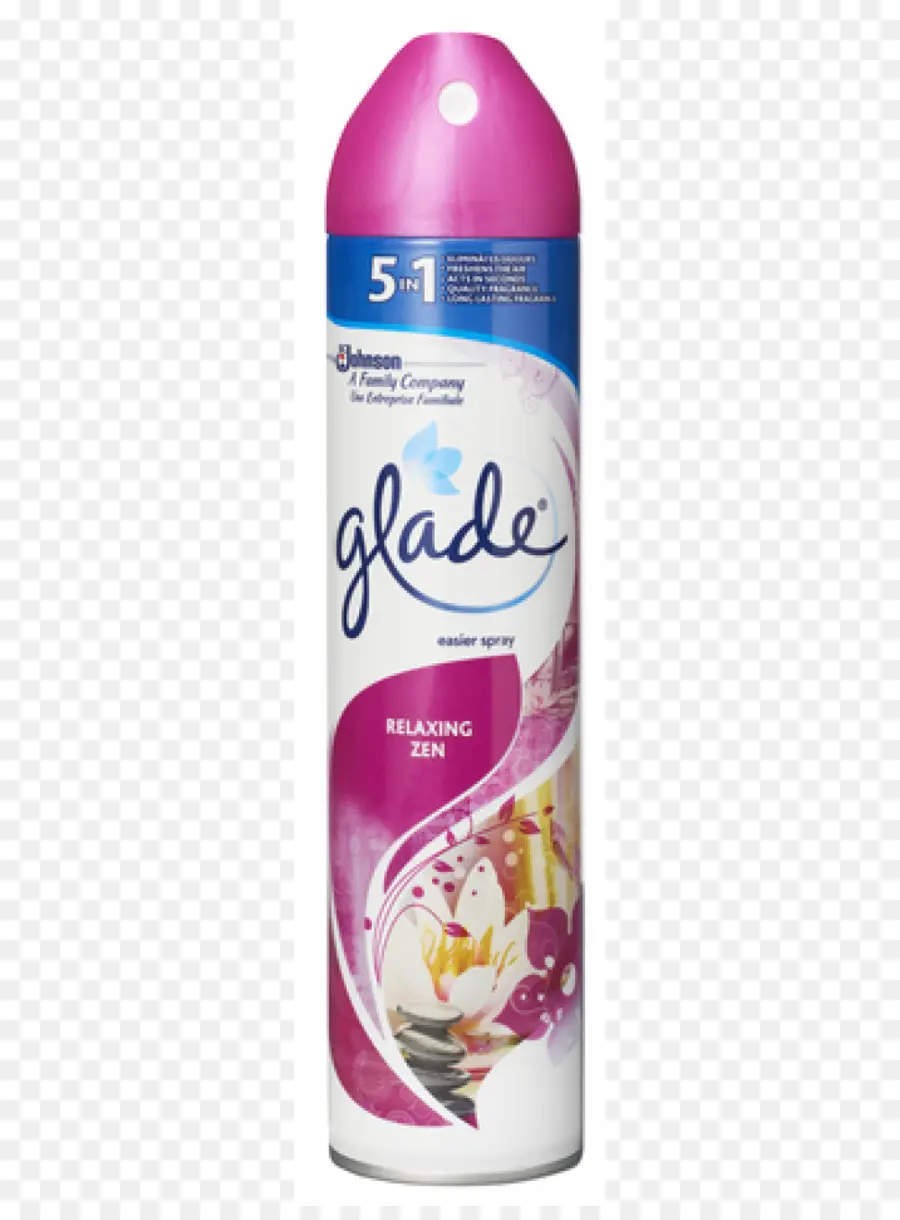 Glade，Ambientadores De Aire PNG