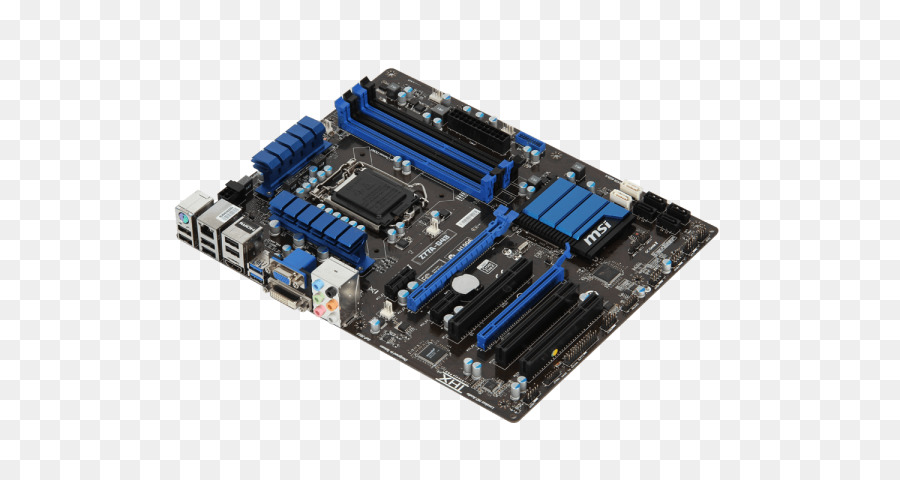 Intel，Lga 1155 PNG