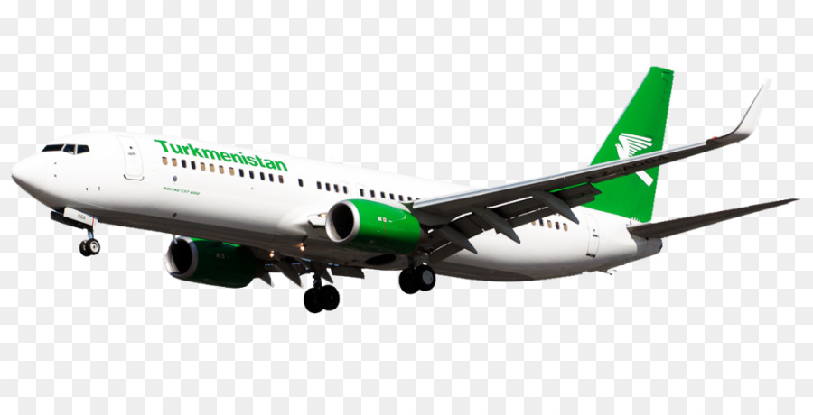 Avión，Vuelo PNG