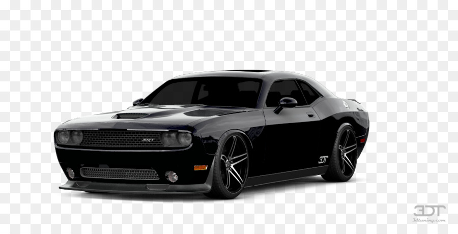 Auto，Negro PNG