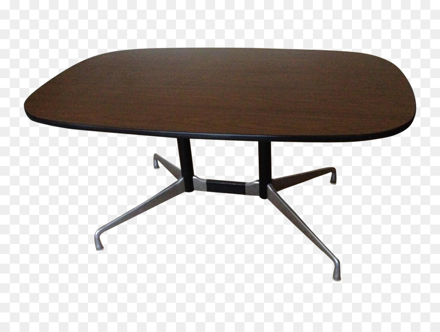 Mesa De Madera，Escritorio PNG