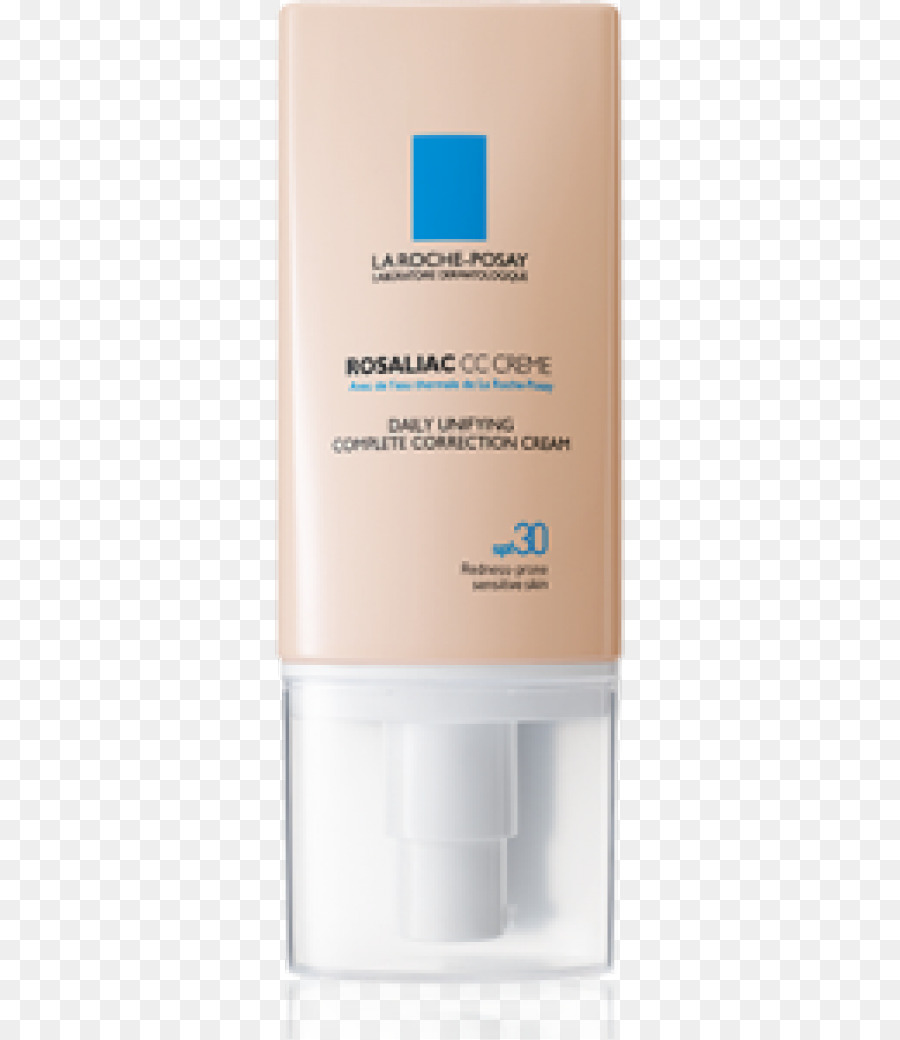 Crema Cc Rosalíaca，Crema PNG