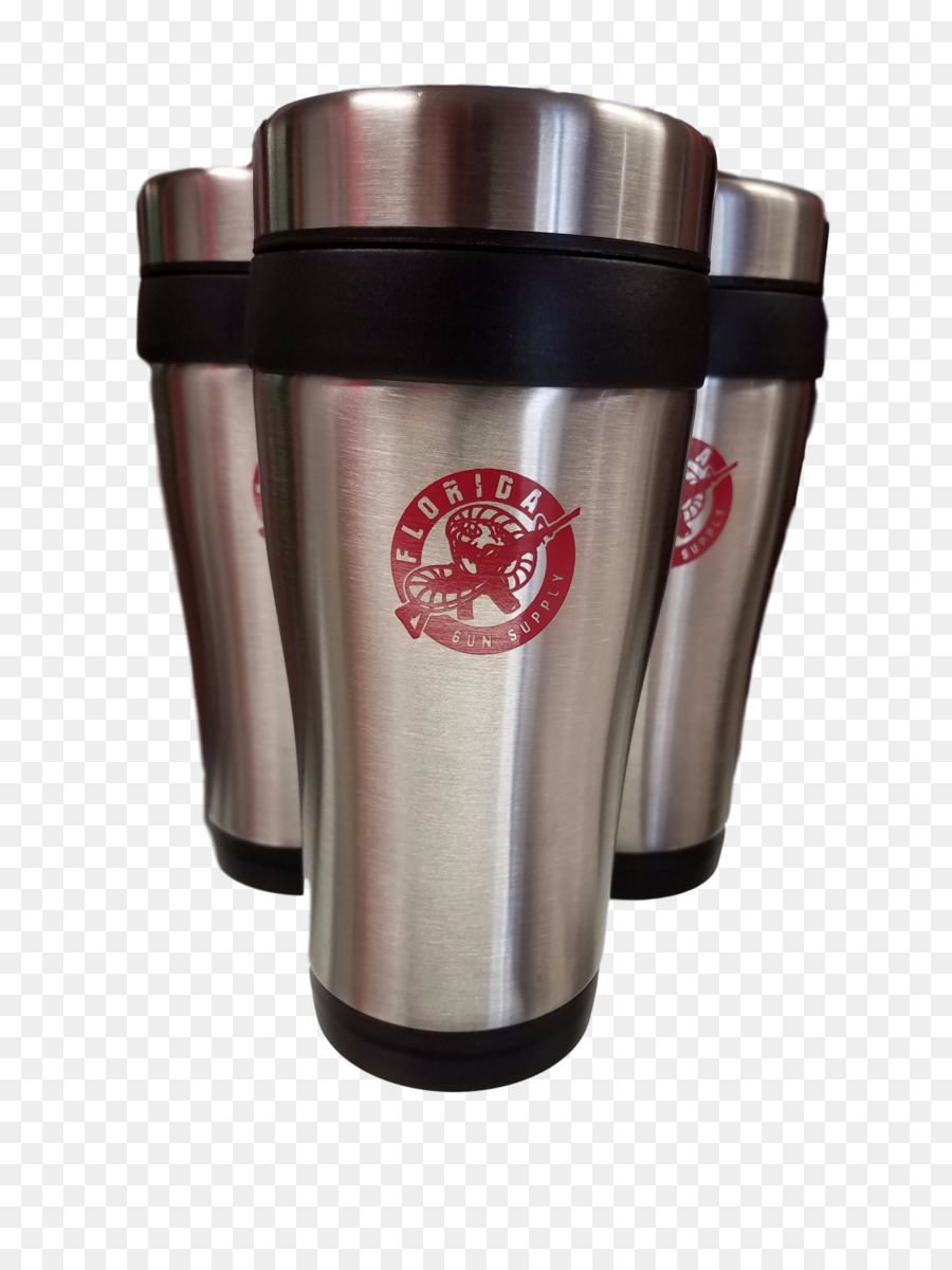 Taza，La Copa PNG