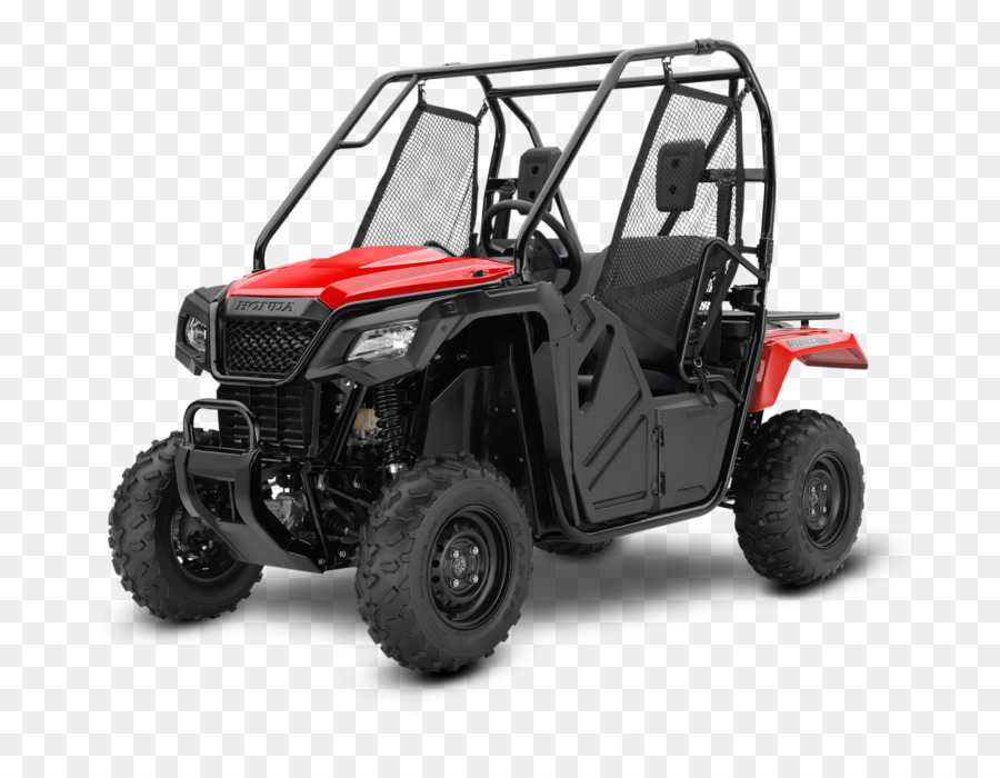 Polaris Industries，Vehículo Todo Terreno PNG