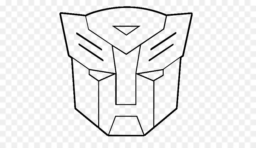 Optimus Prime，Bumblebee PNG