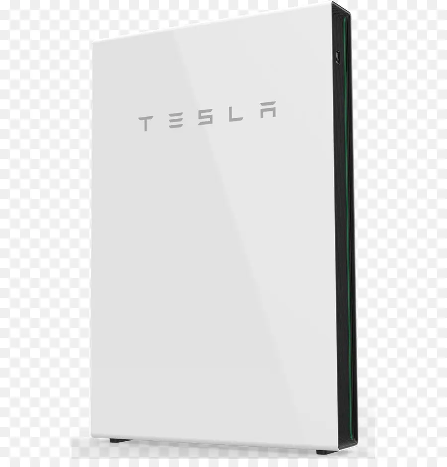 Tesla Motors，Tesla Powerwall PNG