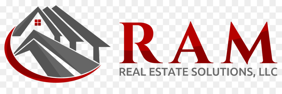 Real Estate，Casa PNG