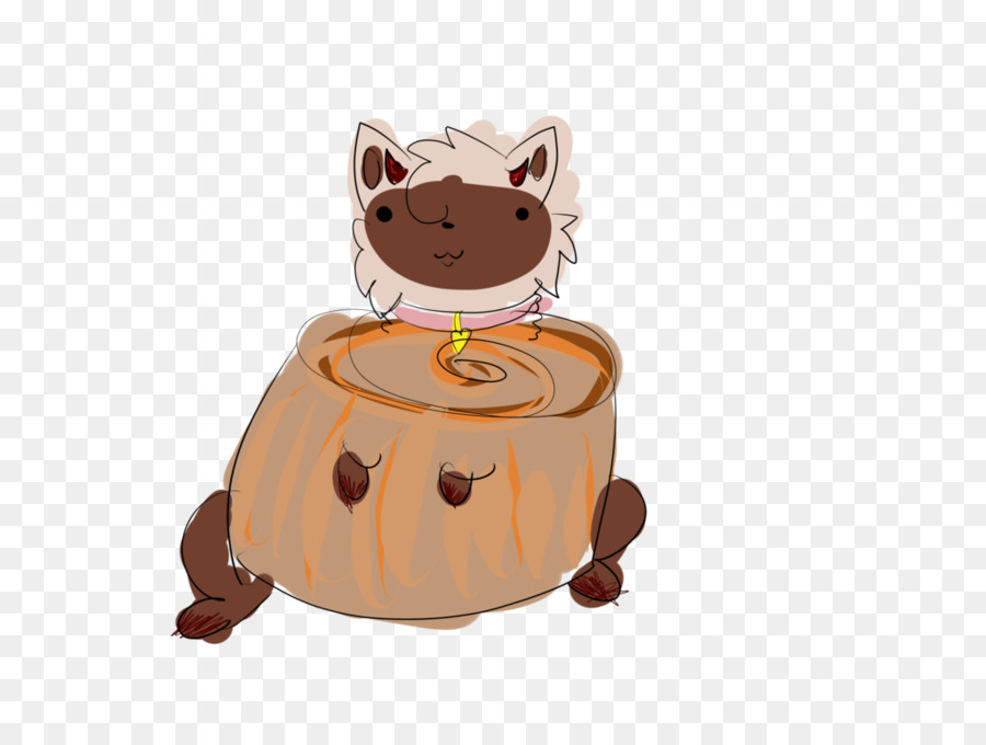 Gato，Caja PNG