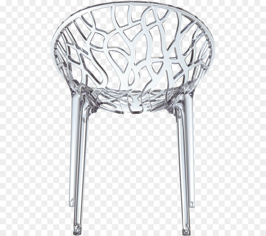 Silla，Tabla PNG